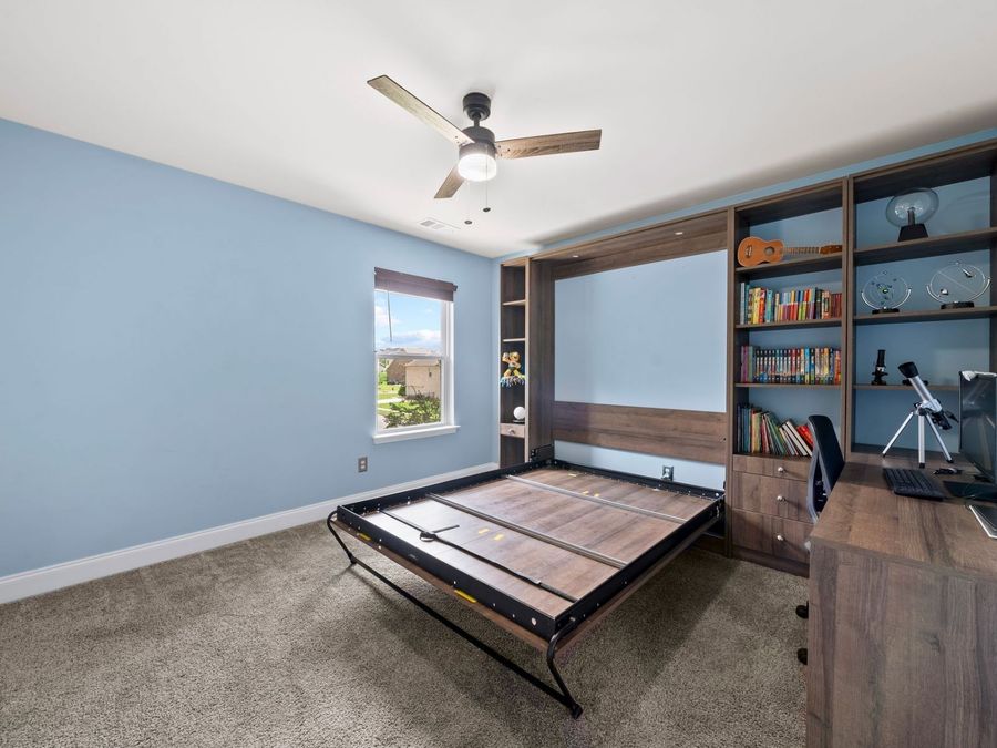 Property Image 29