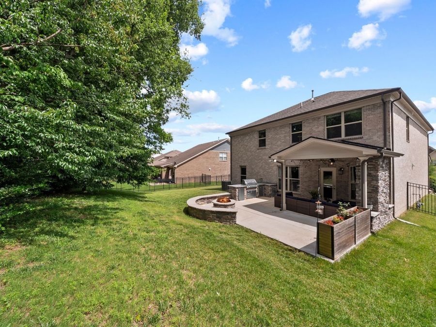 Property Image 39