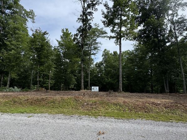 0 Ridgeway Dr , Unit 46, Sparta, TN 38583
