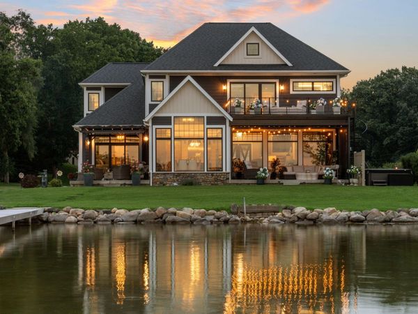296 Steves Scenic Drive, Horton, MI 49246