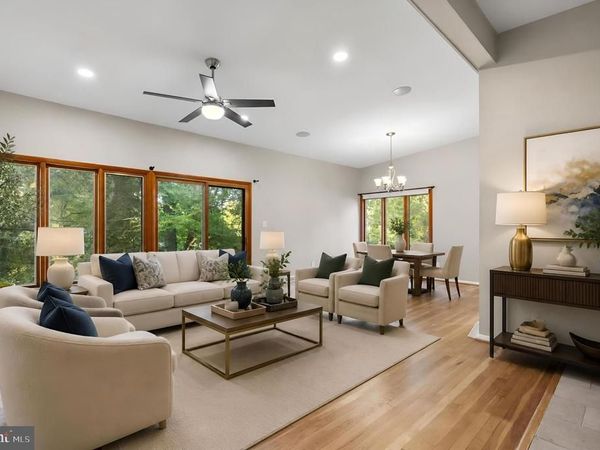 9453 PENFIELD COURT, COLUMBIA, MD 21045
