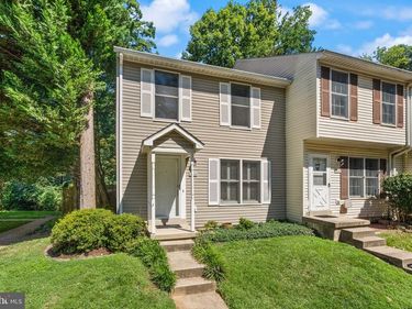 7600 WOOD MIST LANE, FALLS CHURCH, VA 22043