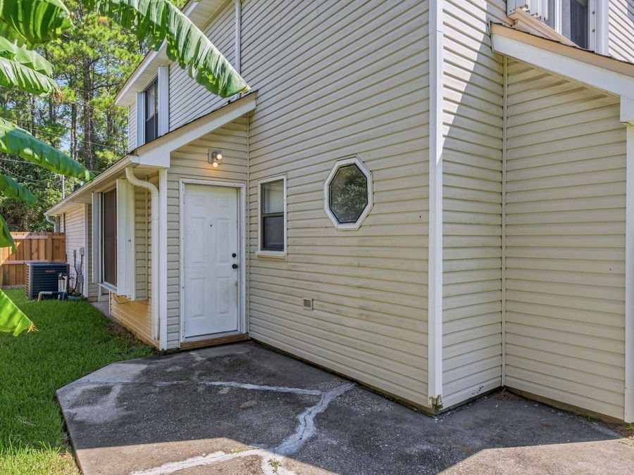 Property Image 42