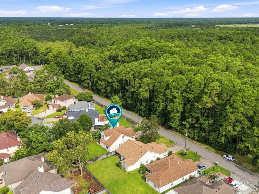 Property Image 45