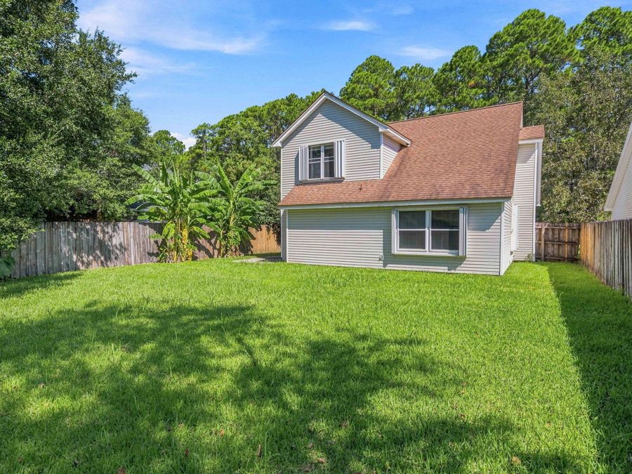 Property Image 46