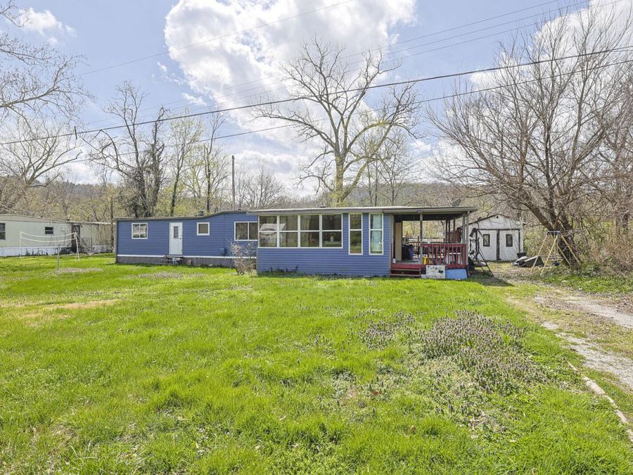 Property Image 29