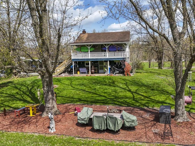 4068 Fry Street, Melbourne, KY 41059 Photo 4