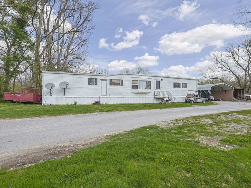 5646 New Drive, Melbourne, KY 41059 Photo 25