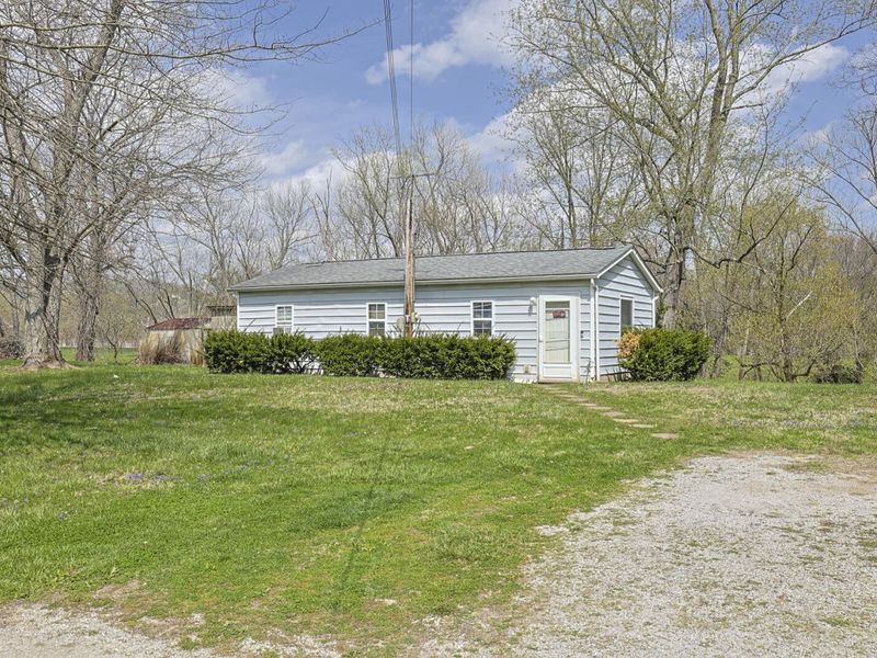 5646 New Drive, Melbourne, KY 41059 Photo 26