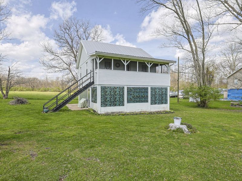 5646 New Drive, Melbourne, KY 41059 Photo 32