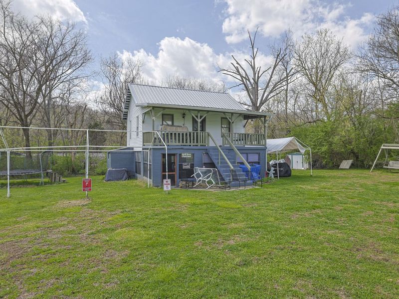 5646 New Drive, Melbourne, KY 41059 Photo 33