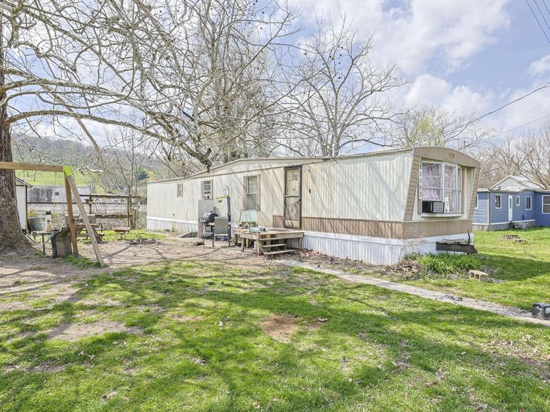 5646 New Drive, Melbourne, KY 41059 Photo 35