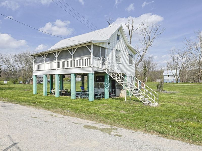 5646 New Drive, Melbourne, KY 41059 Photo 36