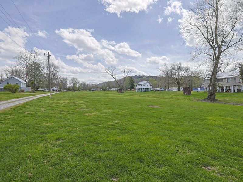 5646 New Drive, Melbourne, KY 41059 Photo 41