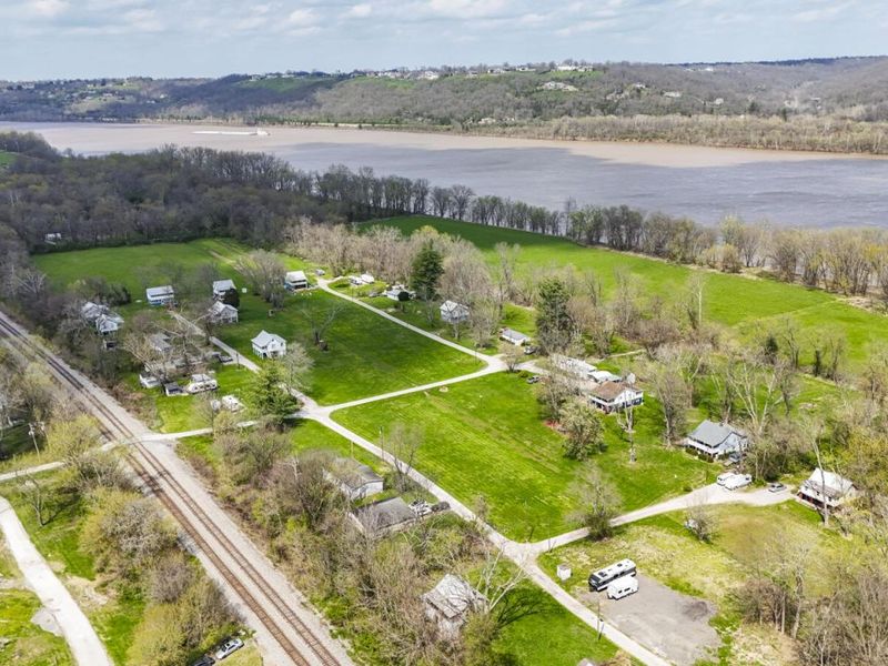 5646 New Drive, Melbourne, KY 41059 Photo 45