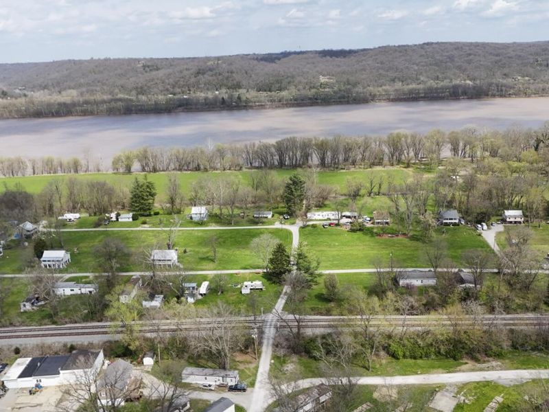 5646 New Drive, Melbourne, KY 41059 Photo 46