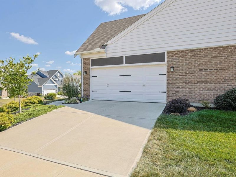 2491 Lillywood Way, Crescent Springs, KY 41017 Photo 2