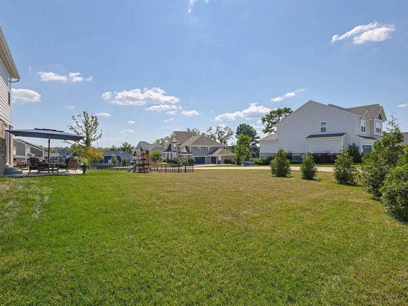 2491 Lillywood Way, Crescent Springs, KY 41017 Photo 34