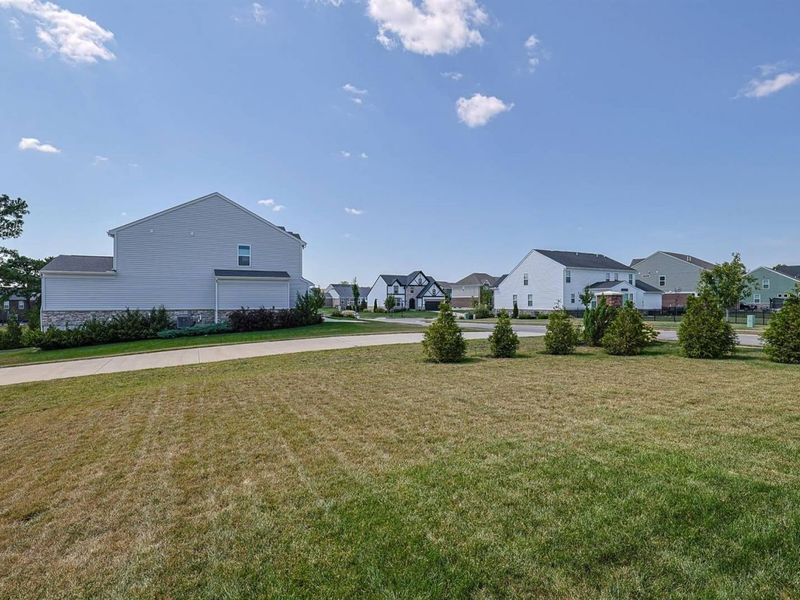 2491 Lillywood Way, Crescent Springs, KY 41017 Photo 35