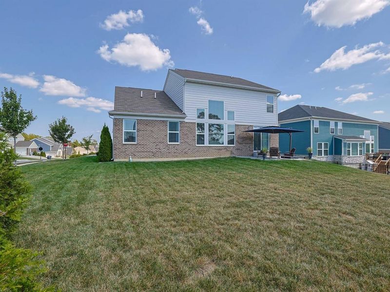 2491 Lillywood Way, Crescent Springs, KY 41017 Photo 36
