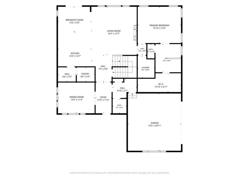 2491 Lillywood Way, Crescent Springs, KY 41017 Photo 40