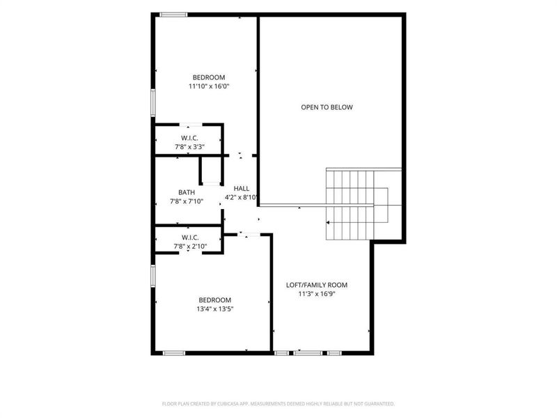 2491 Lillywood Way, Crescent Springs, KY 41017 Photo 41