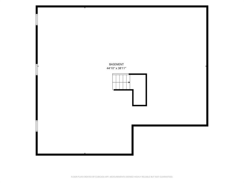 2491 Lillywood Way, Crescent Springs, KY 41017 Photo 42