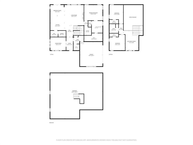 2491 Lillywood Way, Crescent Springs, KY 41017 Photo 43