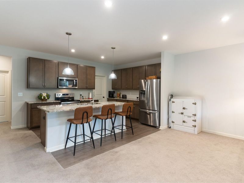 700 Streamside Drive, Unit Upper, Alexandria, KY 41001 Photo 11
