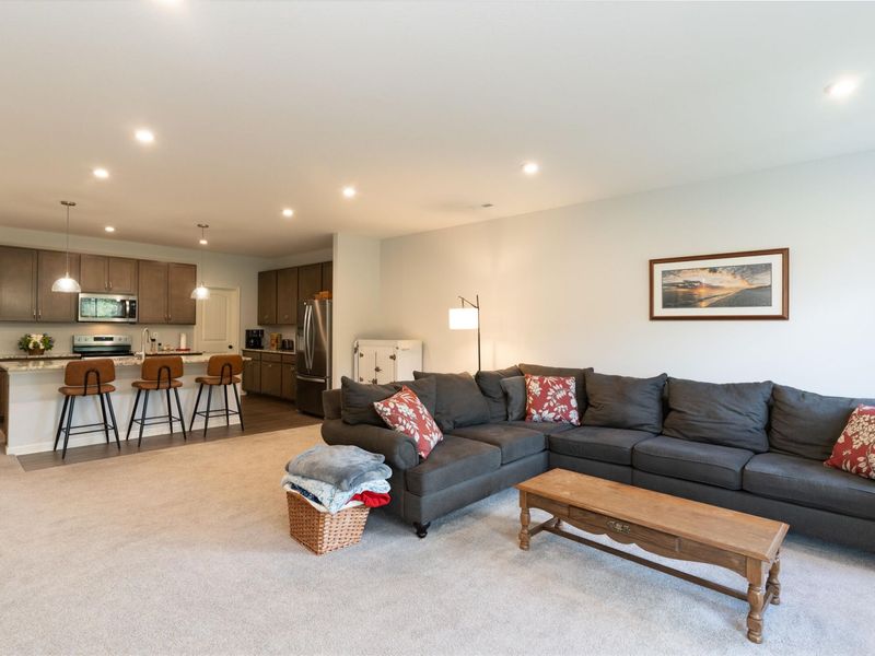 700 Streamside Drive, Unit Upper, Alexandria, KY 41001 Photo 12