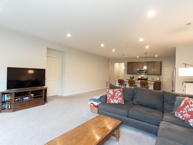 700 Streamside Drive, Unit Upper, Alexandria, KY 41001 Photo 13