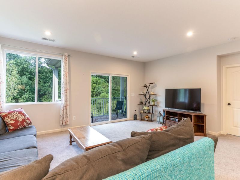 700 Streamside Drive, Unit Upper, Alexandria, KY 41001 Photo 15