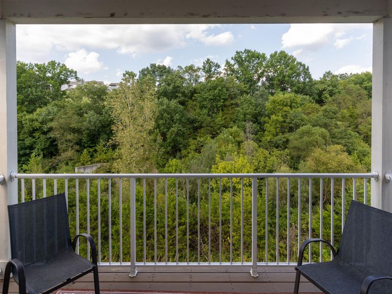 700 Streamside Drive, Unit Upper, Alexandria, KY 41001 Photo 16