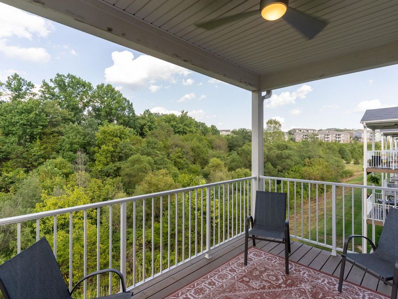 700 Streamside Drive, Unit Upper, Alexandria, KY 41001 Photo 17