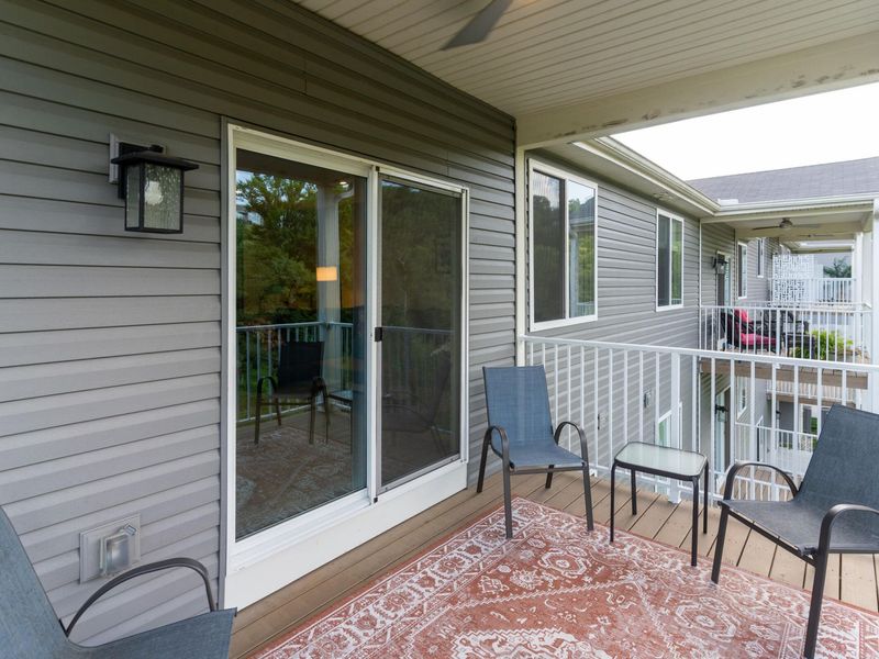 700 Streamside Drive, Unit Upper, Alexandria, KY 41001 Photo 18