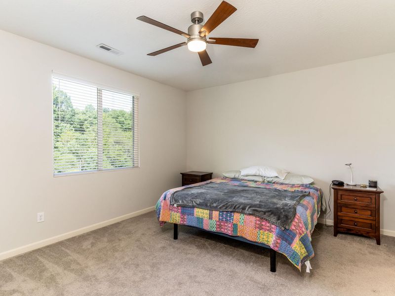 700 Streamside Drive, Unit Upper, Alexandria, KY 41001 Photo 19