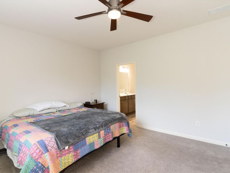 700 Streamside Drive, Unit Upper, Alexandria, KY 41001 Photo 20
