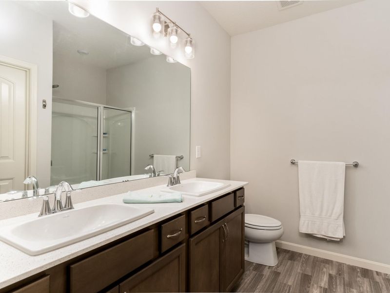 700 Streamside Drive, Unit Upper, Alexandria, KY 41001 Photo 21