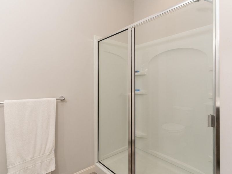 700 Streamside Drive, Unit Upper, Alexandria, KY 41001 Photo 22