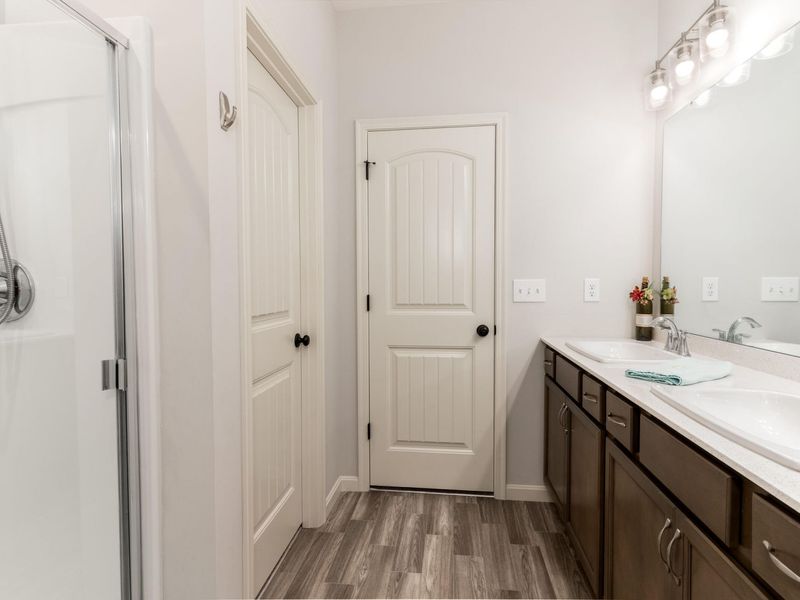 700 Streamside Drive, Unit Upper, Alexandria, KY 41001 Photo 23