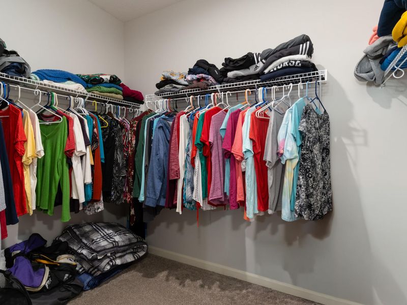 700 Streamside Drive, Unit Upper, Alexandria, KY 41001 Photo 24