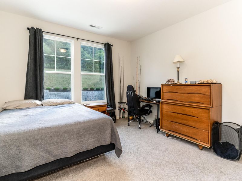 700 Streamside Drive, Unit Upper, Alexandria, KY 41001 Photo 26