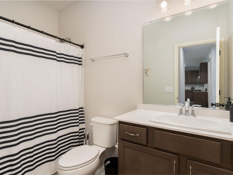 700 Streamside Drive, Unit Upper, Alexandria, KY 41001 Photo 27
