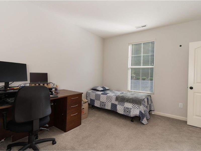 700 Streamside Drive, Unit Upper, Alexandria, KY 41001 Photo 28