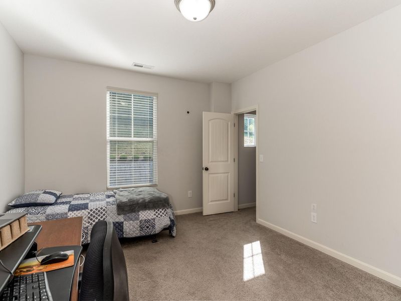 700 Streamside Drive, Unit Upper, Alexandria, KY 41001 Photo 29
