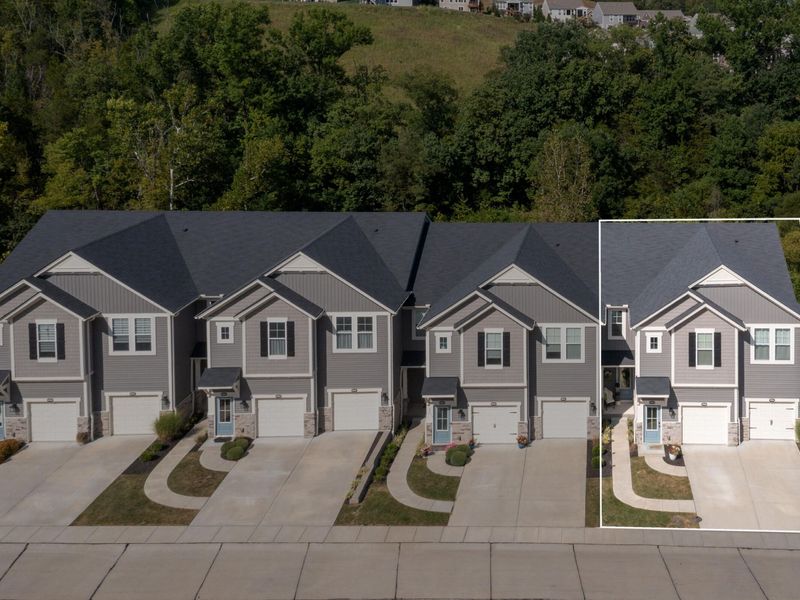 700 Streamside Drive, Unit Upper, Alexandria, KY 41001 Photo 30