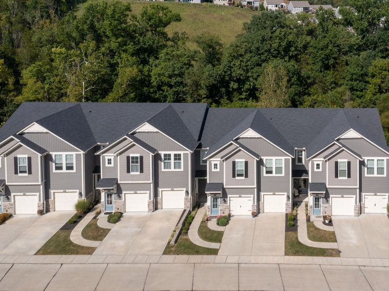700 Streamside Drive, Unit Upper, Alexandria, KY 41001 Photo 31
