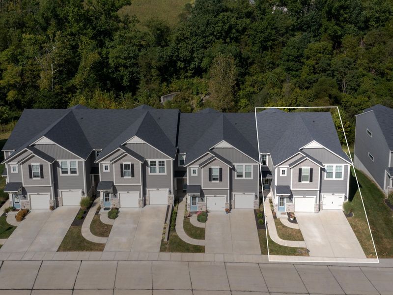 700 Streamside Drive, Unit Upper, Alexandria, KY 41001 Photo 32