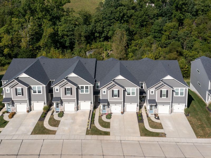 700 Streamside Drive, Unit Upper, Alexandria, KY 41001 Photo 33