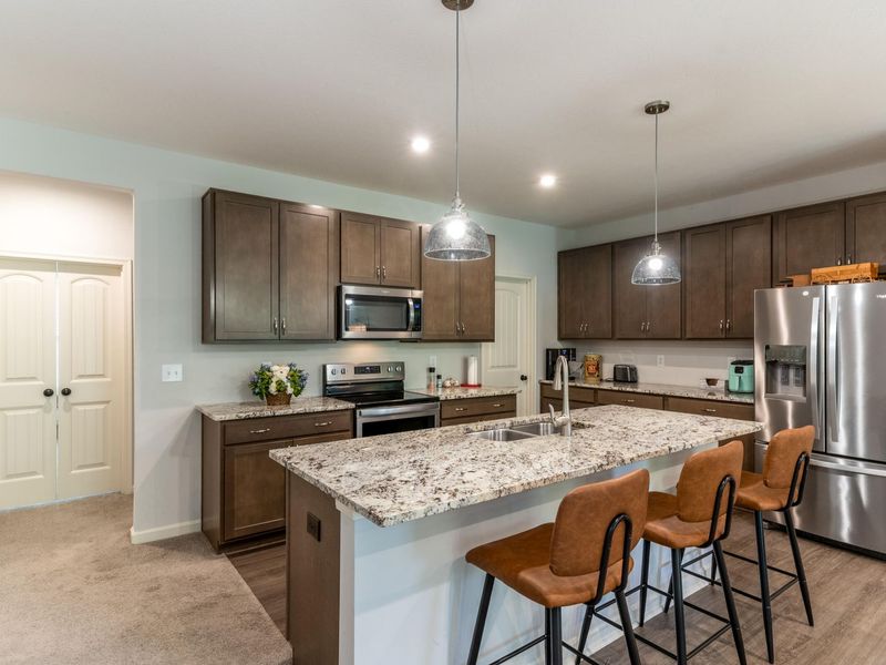 700 Streamside Drive, Unit Upper, Alexandria, KY 41001 Photo 4